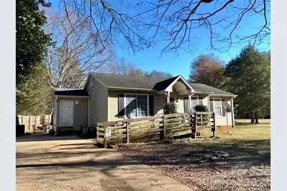 315 Cedar Drive, Salisbury, NC 28147 - Photo 3