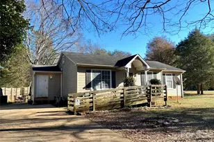 315 Cedar Dr, Salisbury, NC 28147 - Photo 3