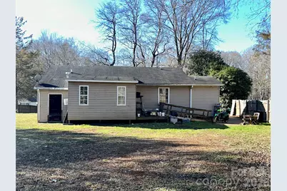 315 Cedar Drive, Salisbury, NC 28147 - Photo 13