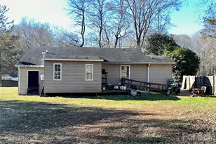 315 Cedar Dr, Salisbury, NC 28147 - Photo 13