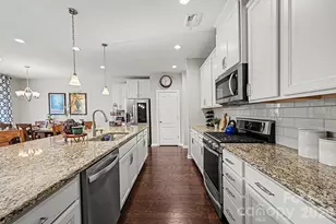 1022 Orchard Grass Rd, Durham, NC 27713 - Photo 7