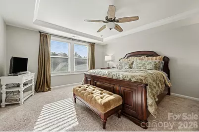 1022 Orchard Grass Road, Durham, NC 27713 - Photo 11