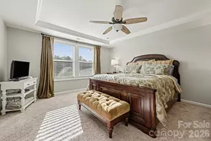 1022 Orchard Grass Rd, Durham, NC 27713 - Photo 11