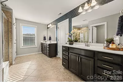 1022 Orchard Grass Road, Durham, NC 27713 - Photo 15