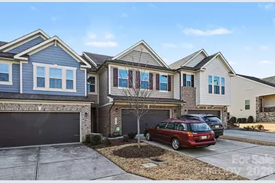 1022 Orchard Grass Road, Durham, NC 27713 - Photo 17