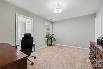 1022 Orchard Grass Road, Durham, NC 27713 - Photo 9