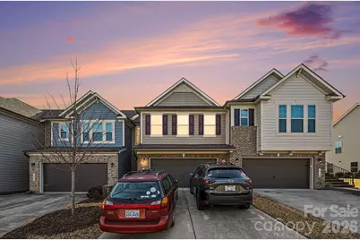 1022 Orchard Grass Road, Durham, NC 27713 - Photo 1