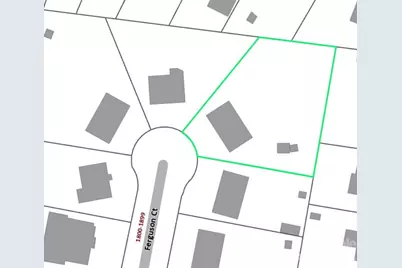 1810 Ferguson Court, Charlotte, NC 28205 - Photo 5