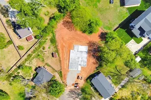 1810 Ferguson Ct, Charlotte, NC 28205 - Photo 33