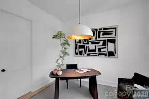 1810 Ferguson Ct, Charlotte, NC 28205 - Photo 3