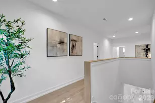 1810 Ferguson Ct, Charlotte, NC 28205 - Photo 17