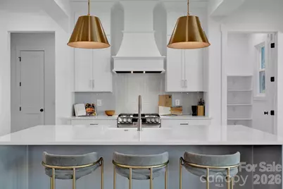 1810 Ferguson Court, Charlotte, NC 28205 - Photo 9