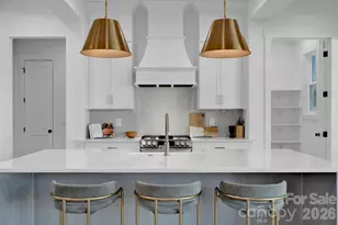 1810 Ferguson Ct, Charlotte, NC 28205 - Photo 9