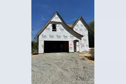 1810 Ferguson Court, Charlotte, NC 28205 - Photo 33