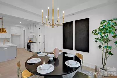 1810 Ferguson Court, Charlotte, NC 28205 - Photo 13