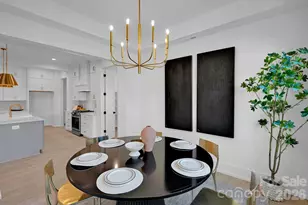 1810 Ferguson Ct, Charlotte, NC 28205 - Photo 13