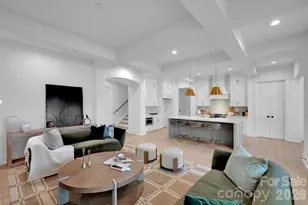 1810 Ferguson Ct, Charlotte, NC 28205 - Photo 11