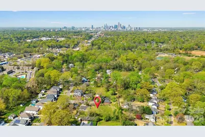1810 Ferguson Court, Charlotte, NC 28205 - Photo 31