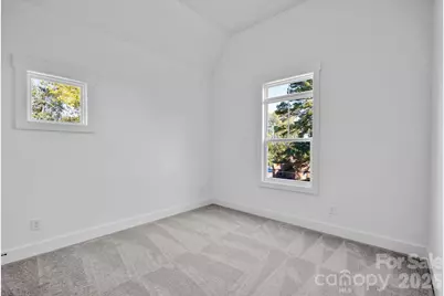 1810 Ferguson Court, Charlotte, NC 28205 - Photo 25