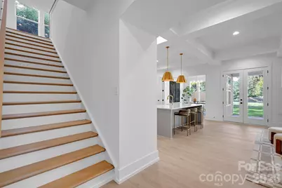 1810 Ferguson Court, Charlotte, NC 28205 - Photo 19