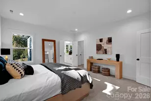 1810 Ferguson Ct, Charlotte, NC 28205 - Photo 23