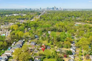 1810 Ferguson Ct, Charlotte, NC 28205 - Photo 35