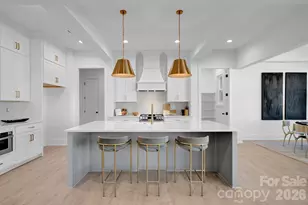 1810 Ferguson Ct, Charlotte, NC 28205 - Photo 5