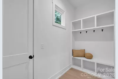 1810 Ferguson Court, Charlotte, NC 28205 - Photo 15