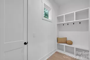 1810 Ferguson Ct, Charlotte, NC 28205 - Photo 15