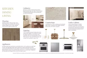 1810 Ferguson Ct, Charlotte, NC 28205 - Photo 29