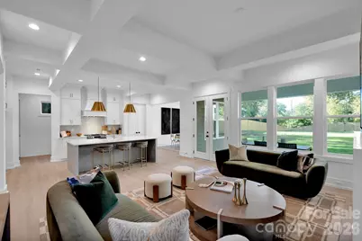 1810 Ferguson Court, Charlotte, NC 28205 - Photo 17