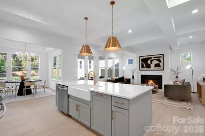 1810 Ferguson Court, Charlotte, NC 28205 - Photo 11