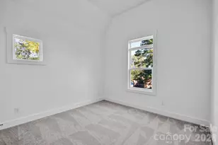 1810 Ferguson Ct, Charlotte, NC 28205 - Photo 25