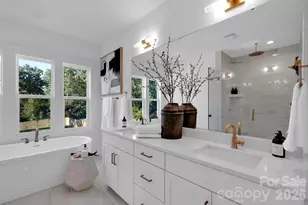 1810 Ferguson Ct, Charlotte, NC 28205 - Photo 25