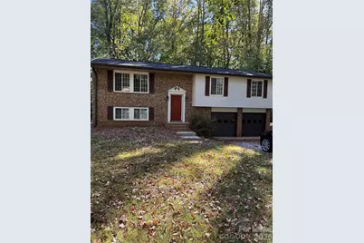 7211 Rollingridge Drive, Charlotte, NC 28211 - Photo 1