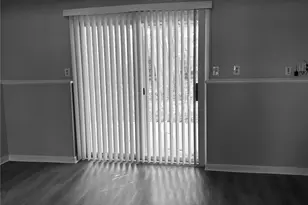 7211 Rollingridge Dr, Charlotte, NC 28211 - Photo 17