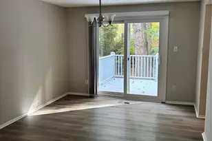 7211 Rollingridge Dr, Charlotte, NC 28211 - Photo 5