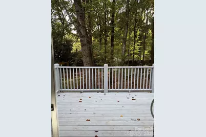 7211 Rollingridge Drive, Charlotte, NC 28211 - Photo 5