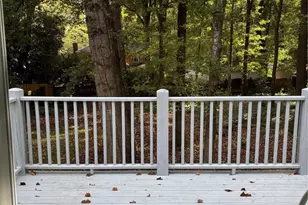 7211 Rollingridge Dr, Charlotte, NC 28211 - Photo 5