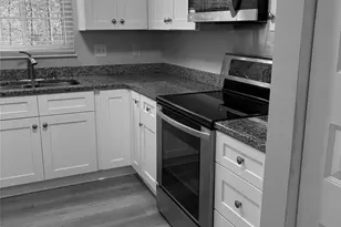 7211 Rollingridge Dr, Charlotte, NC 28211 - Photo 7