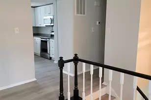 7211 Rollingridge Dr, Charlotte, NC 28211 - Photo 5