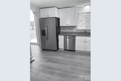 7211 Rollingridge Drive, Charlotte, NC 28211 - Photo 5