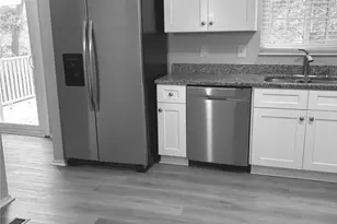 7211 Rollingridge Dr, Charlotte, NC 28211 - Photo 5