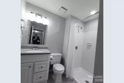 7211 Rollingridge Drive, Charlotte, NC 28211 - Photo 11