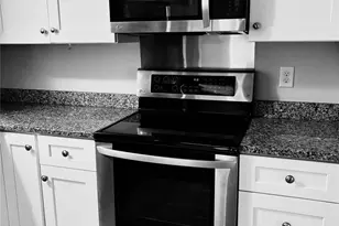 7211 Rollingridge Dr, Charlotte, NC 28211 - Photo 7