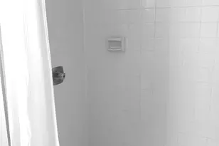 7211 Rollingridge Dr, Charlotte, NC 28211 - Photo 13