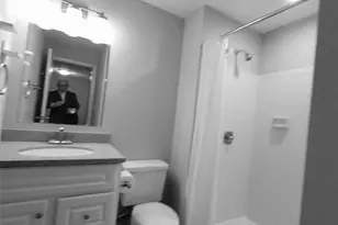 7211 Rollingridge Dr, Charlotte, NC 28211 - Photo 11