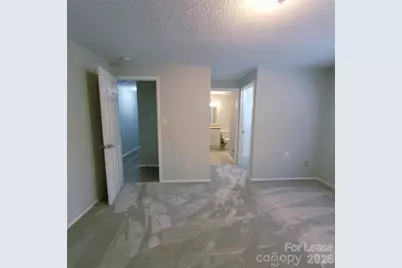 7211 Rollingridge Drive, Charlotte, NC 28211 - Photo 9