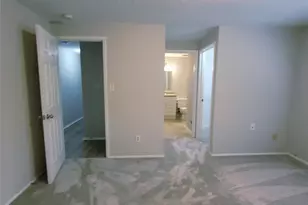 7211 Rollingridge Dr, Charlotte, NC 28211 - Photo 9