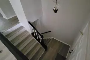 7211 Rollingridge Dr, Charlotte, NC 28211 - Photo 3